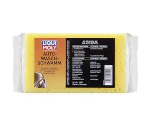 Liqui Moly Car Washing Sponge | 1 Pcs | Car Care | SKU: 1549