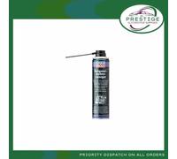 Liqui Moly CARBURETOR HOUSING CLEANER 400ML - 3325