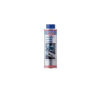 Liqui Moly Catalytic Converter Cleaner Cleans Entire Petrol Fuel System 300ml
