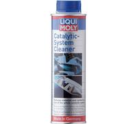 Liqui Moly 5156 Pro-Line Diesel System Cleaner 500ml