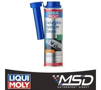 Liqui Moly 7110 - Fuel Additive, uncoloured