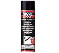 LIQUI MOLY Cavity Protection, transparent (Spray) | 500 ml | Body protection | Underbody protection | Cavity seal | SKU: 6115