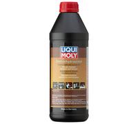 Liqui Moly Central Hydraulic System Oil - 1127 - CHF BMW Fiat Ford VW 1L 1 Litre