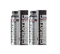 Liqui Moly P000017 Cera Tec, 1 x 300ml