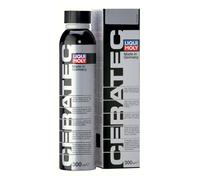 Liqui Moly P000017 Cera Tec, 1 x 300ml