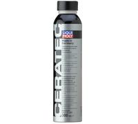 Liqui Moly Cera Tec 300ml CERATEC Ceramic Engine Protection Wear Lm3721