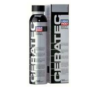Liqui Moly P000017 Cera Tec, 1 x 300ml