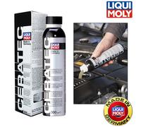 Liqui Moly P000017 Cera Tec, 1 x 300ml