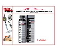 Liqui Moly P000017 Cera Tec, 1 x 300ml