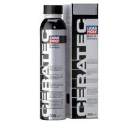 Liqui Moly P000017 Cera Tec, 1 x 300ml