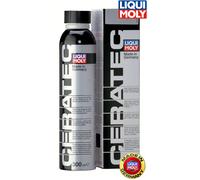 Liqui Moly P000017 Cera Tec, 1 x 300ml