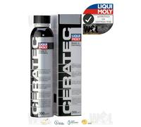 Liqui Moly P000017 Cera Tec, 1 x 300ml