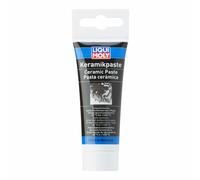 Liqui Moly Ceramic Paste 3418 - 50 G