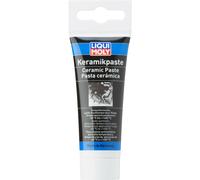 Liqui Moly Ceramic Paste 3418 - Metal-free universal paste - 0.05kg 50g