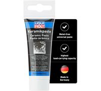 LIQUI MOLY Ceramic Paste | 50 g | Paste | SKU: 3418