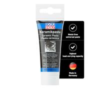 LIQUI MOLY Ceramic Paste | 50 g | Paste | SKU: 3418