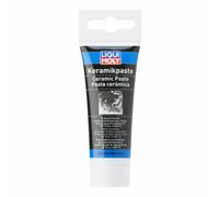 Liqui Moly Ceramic Paste 50g Tube High Temperature Lubricating Paste 3418 X 2
