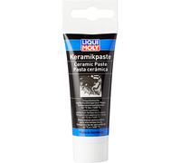 LIQUI MOLY Ceramic Paste 50g - 3418