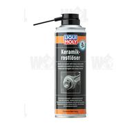 LIQUI MOLY 1641 Rust Solvent