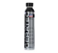 Liqui Moly Ceratec Oil Additive - Cera Tec 3721 - Ceramic Treatment for Engines - 1800 ml