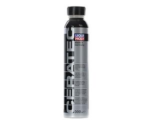 Liqui Moly Ceratec Oil Additive - Cera Tec 3721 - Ceramic Treatment for Engines - 1800 ml