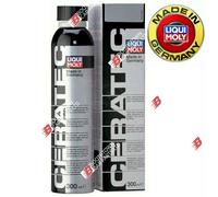 Liqui Moly P000017 Cera Tec, 1 x 300ml