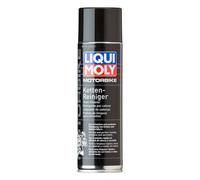 LIQUI MOLY Chain & Brake Cleaner 500 mls Can