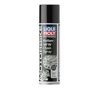 Liqui Moly Chain Lube & Care Spray Aerosol 400ml Liqui Moly - 21714