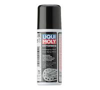 Liqui Moly Chain Lube White Aerosol 50ml Liqui Moly - 1592