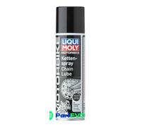 LIQUI MOLY CHAIN SPRAY 1508