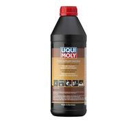 Liqui Moly Central Hydraulic System Oil - 1127 - CHF BMW Fiat Ford VW 1L 1 Litre