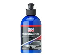 LIQUI MOLY Chrome Gloss Cream | 250 ml | Carpage | Lacquer | SKU: 1529