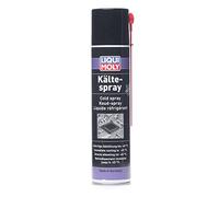 LIQUI MOLY Cold Spray | 400 ml | Service spray | SKU: 8916