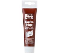 LIQUI MOLY Copper Paste | 100 g | Lithium fat | SKU: 3080