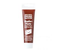 Copper Paste 100g 3080 Liqui Moly Genuine Top Quality Product New