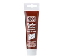 Copper Paste 100g 3080 Liqui Moly Genuine Top Quality Product New