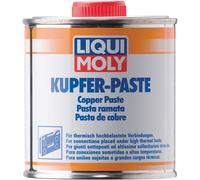 LIQUI MOLY 3081 Copper Grease