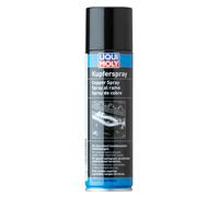 Liqui Moly Copper Spray Grease Anti-Seize Lubricant Heat Resistant Spray 250Ml