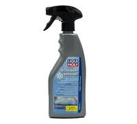 Liqui Moly De Icer Spray Liqui Moly Car Windscreen De-Icer Quick Frost Ice Removal 500ml
