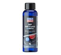 Liqui Moly Adblue Exhaust Crystal Preventer Reducer Protect Scr System 100Ml