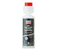 Liqui Moly DEF Anti Crystal Additive 150ml Prevents Crystal Formation