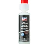 Liqui Moly Def Anti Crystal Additive Concentrate 250ml Fuel additives SKU: 2179