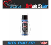Liqui Moly Pro-Line Ansaug Intake Diesel System Reiniger Cleaner EGR MOT 400ml