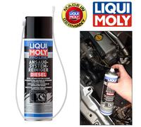 Liqui Moly Pro-Line Ansaug Intake Diesel System Reiniger Cleaner Egr Mot 400Ml