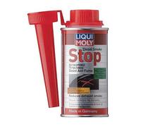 Liqui Moly Diesel Engine Oil Exhaust Smoke Stop System Additive 150ml