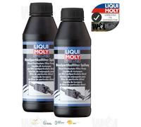 Liqui Moly Diesel Particulate Filter Cleaner Purge Pro-Line 0.5 L 5171 1 UNIT