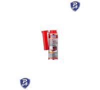 Liqui Moly Diesel Particulate Filter Protector, DPC Cleaner, 7180