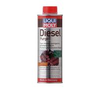 Liqui Moly Diesel Purge