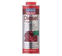 Liqui Moly Diesel Purge Injector Cleaner Car Engine System Fuel Treatment 500Ml