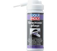 Liqui Moly 1528 Door Lock Treatment Spray 50ml